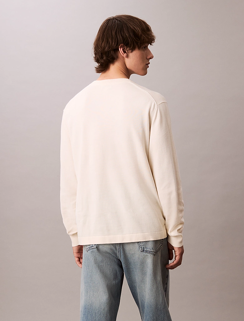 סווטשירט רלקס – תמונה 2