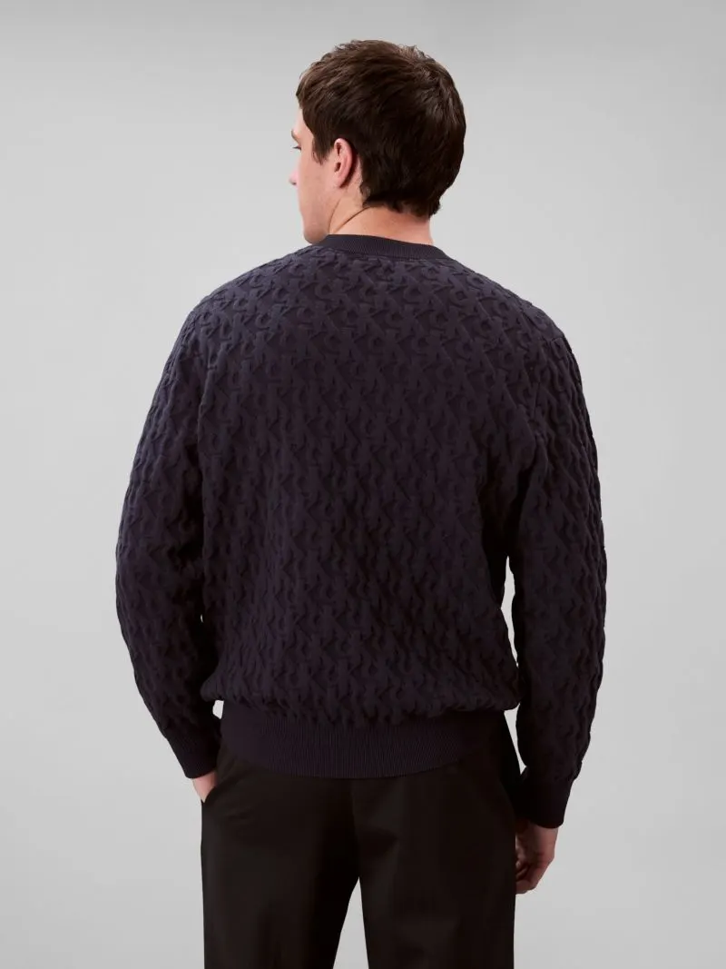 סווטשירט רלקס – תמונה 2