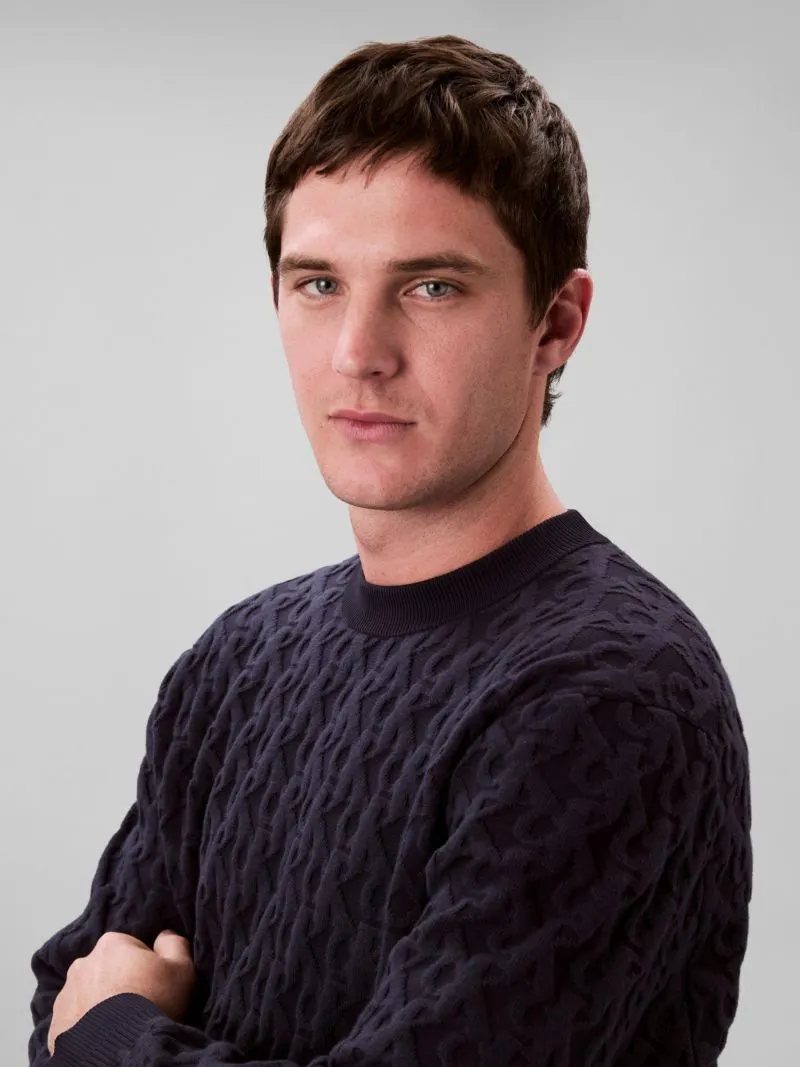 סווטשירט רלקס – תמונה 4