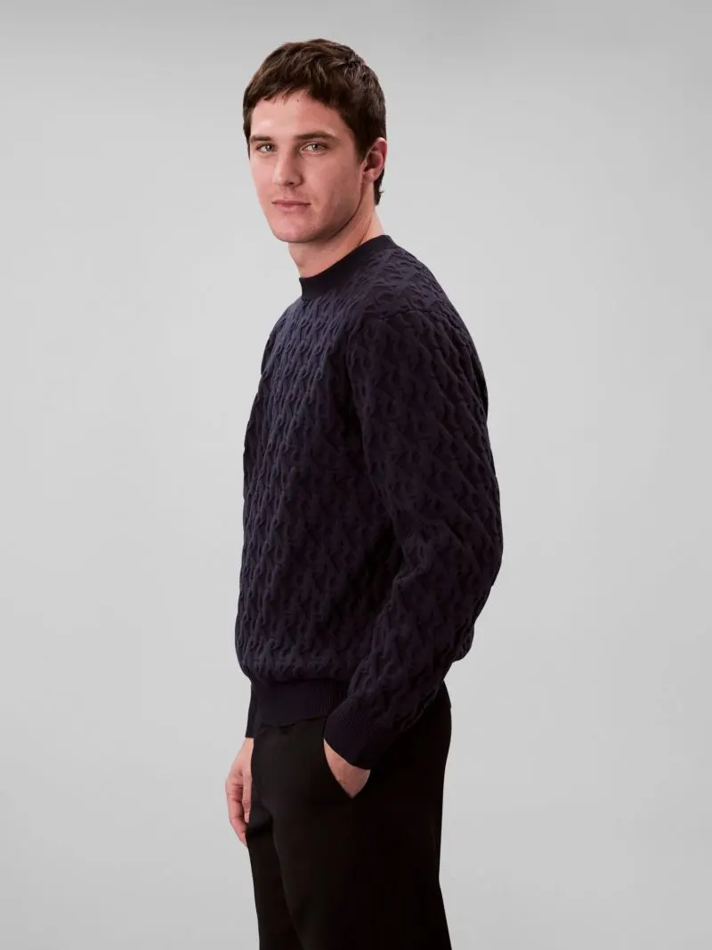 סווטשירט רלקס – תמונה 3