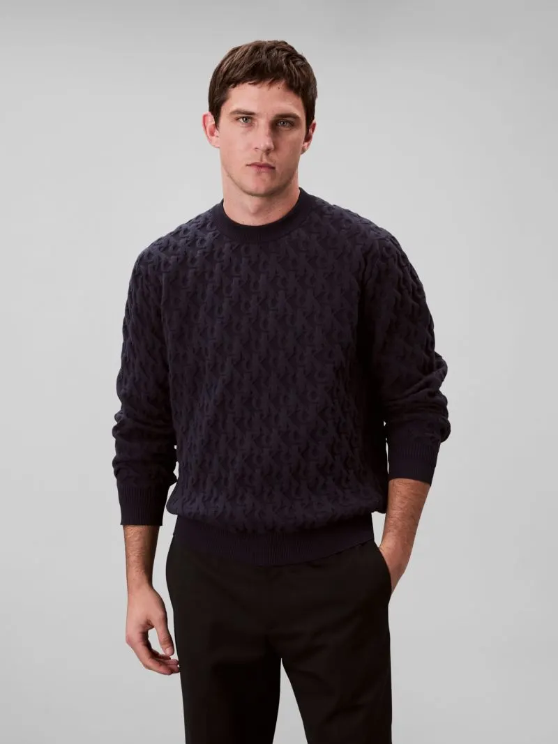 סווטשירט רלקס