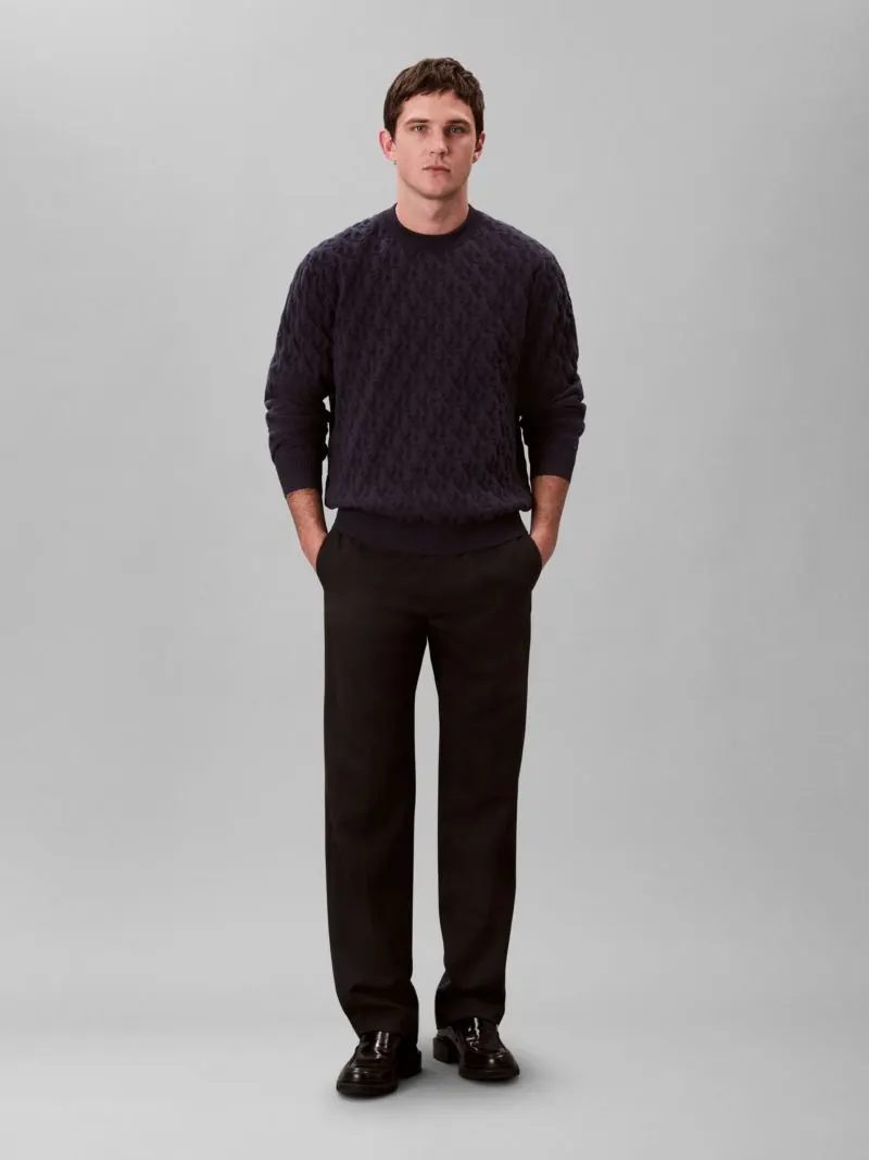 סווטשירט רלקס – תמונה 5