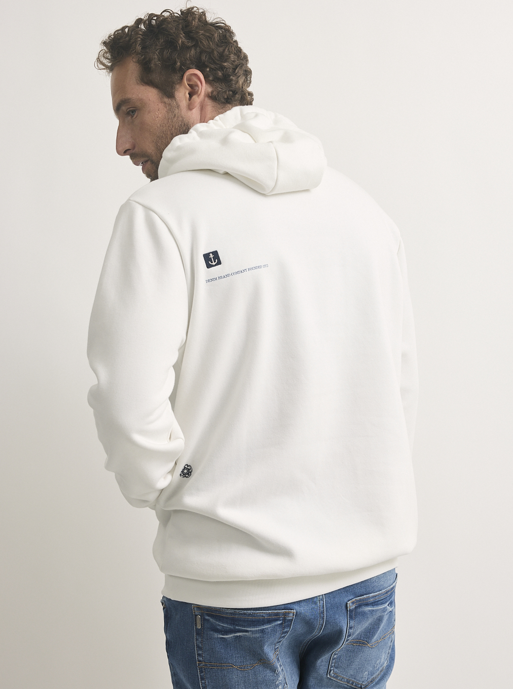 קפוצ'ון רגולר – תמונה 2