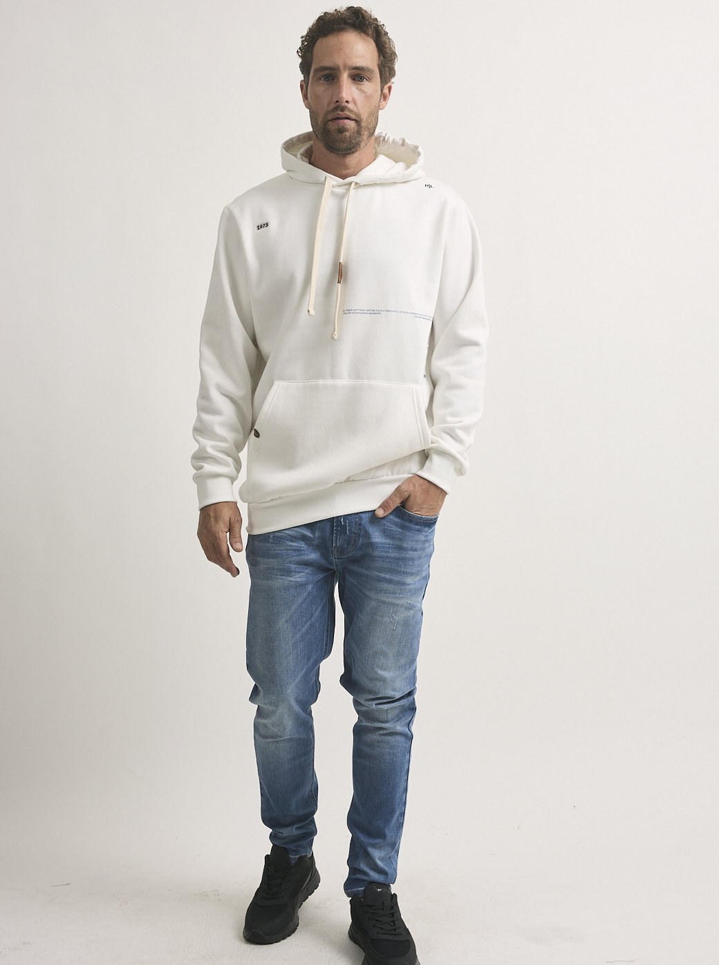 קפוצ'ון רגולר – תמונה 5