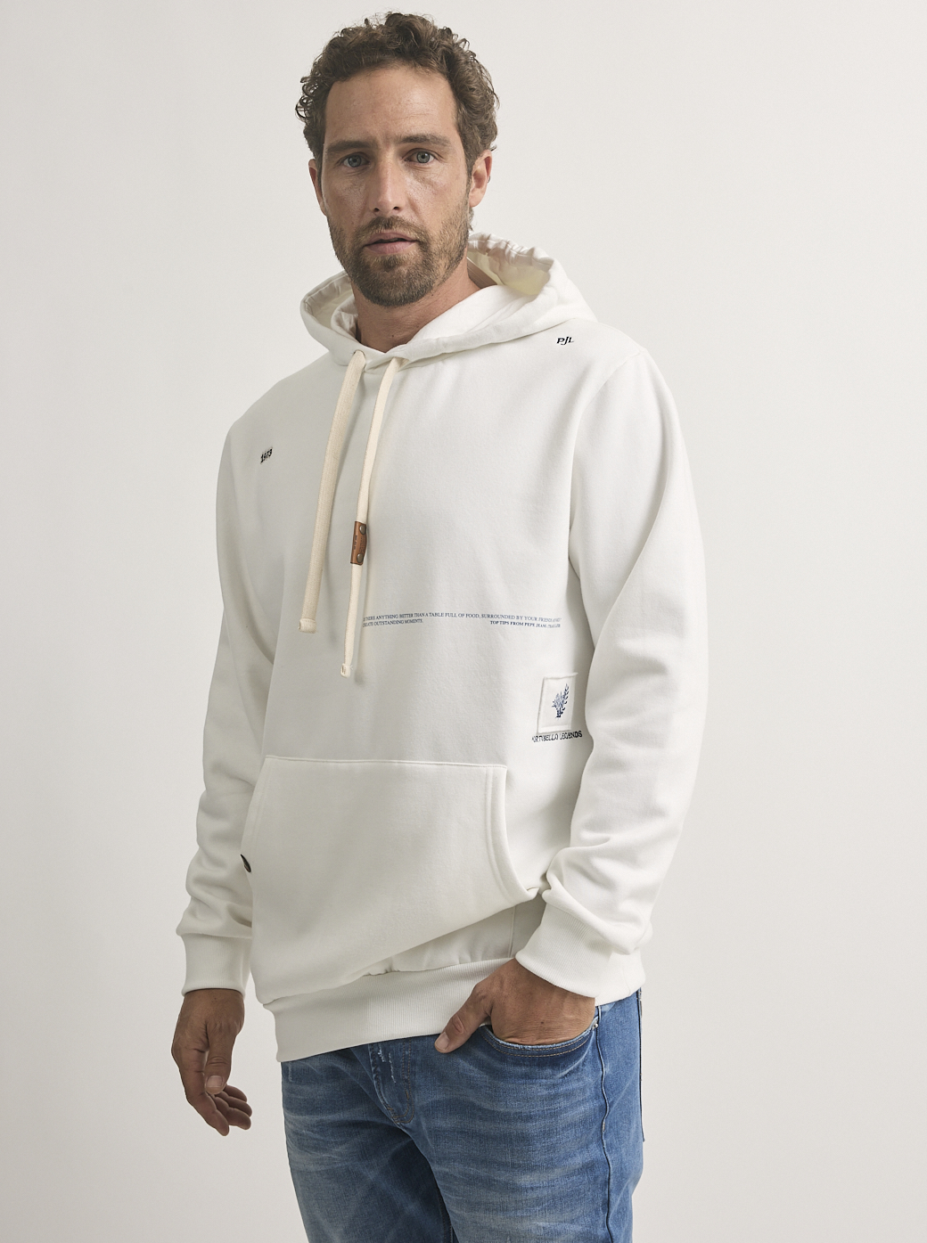 קפוצ'ון רגולר