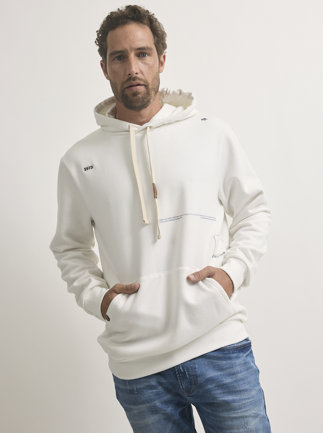 קפוצ'ון רגולר – תמונה 4