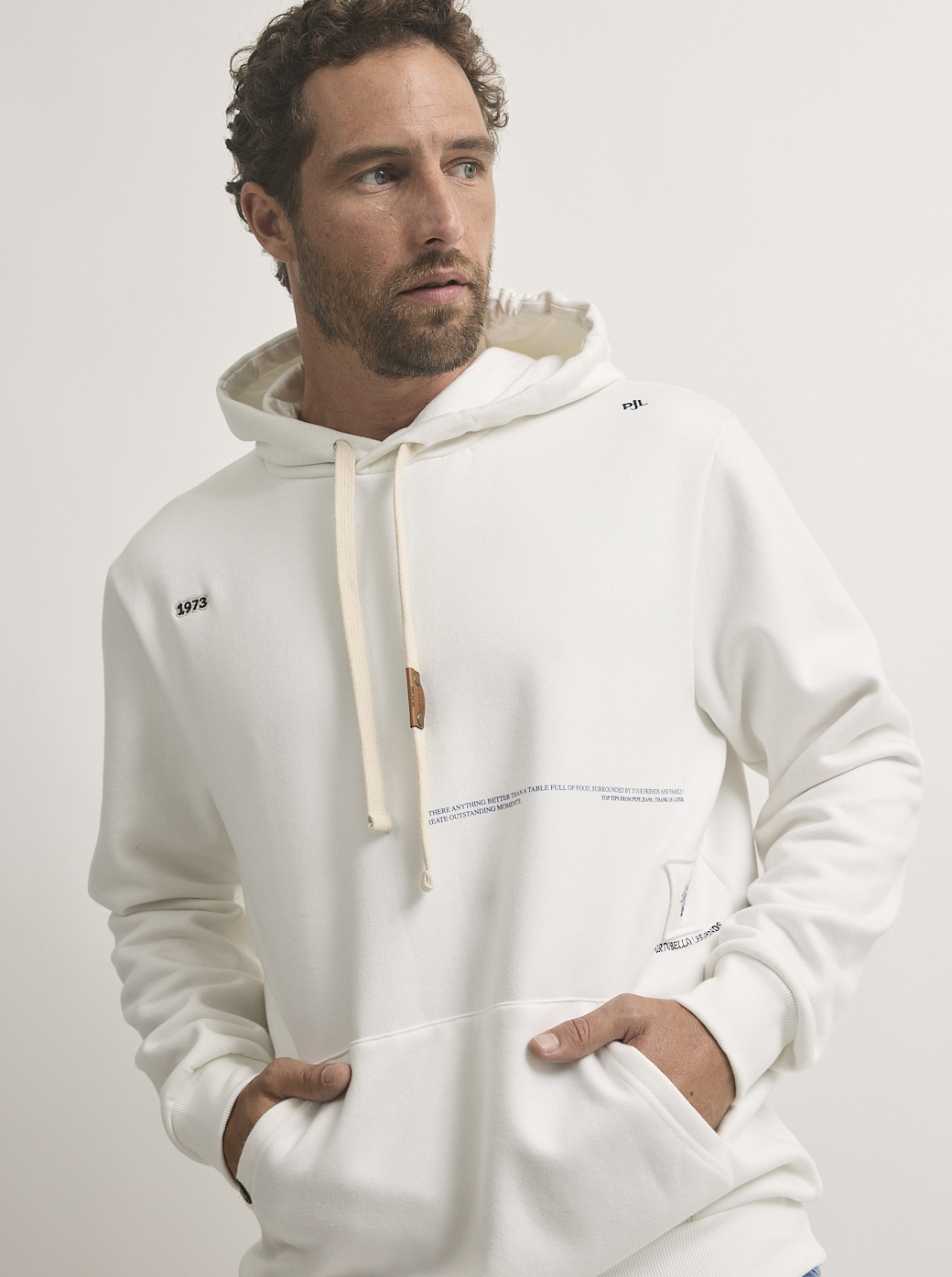 קפוצ'ון רגולר – תמונה 3