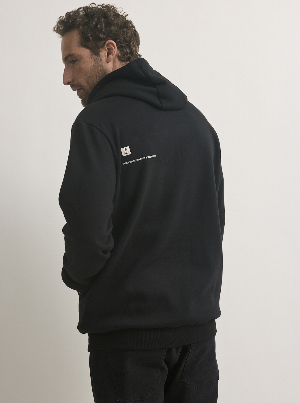 קפוצ'ון רגולר – תמונה 2