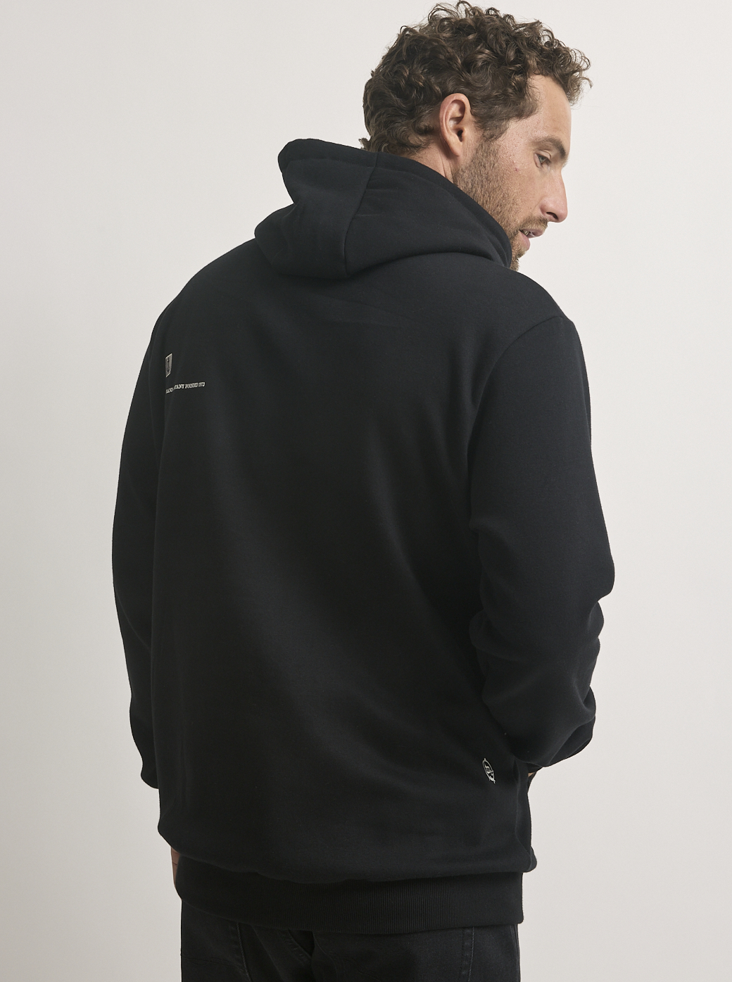 קפוצ'ון רגולר – תמונה 5