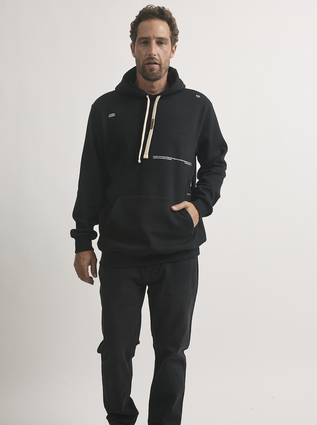 קפוצ'ון רגולר – תמונה 6