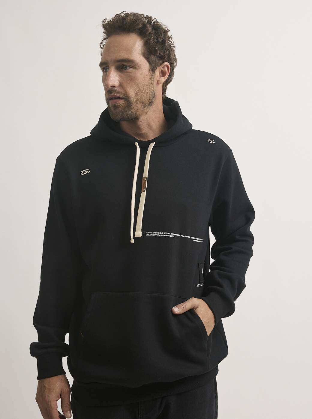 קפוצ'ון רגולר