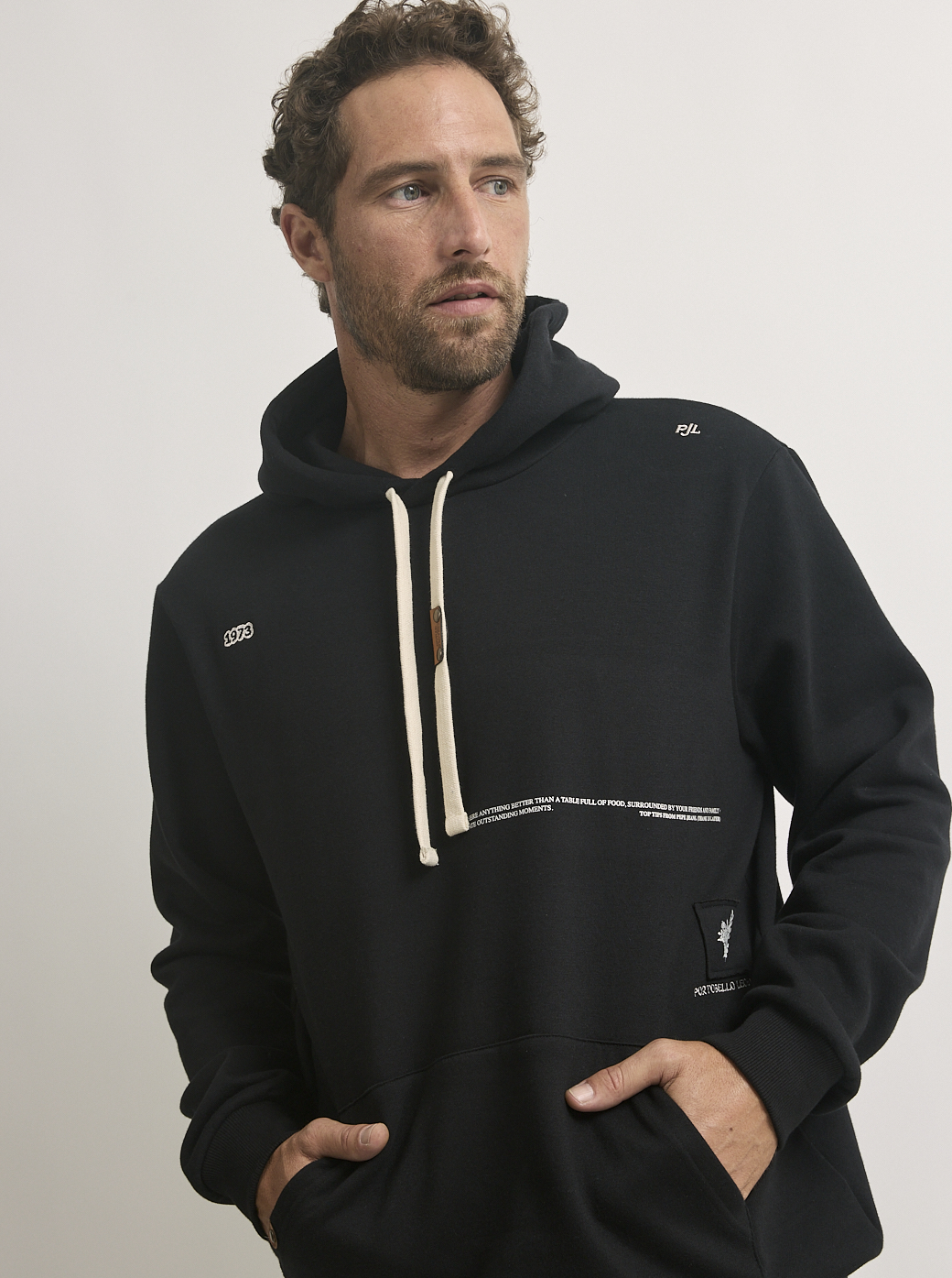 קפוצ'ון רגולר – תמונה 3