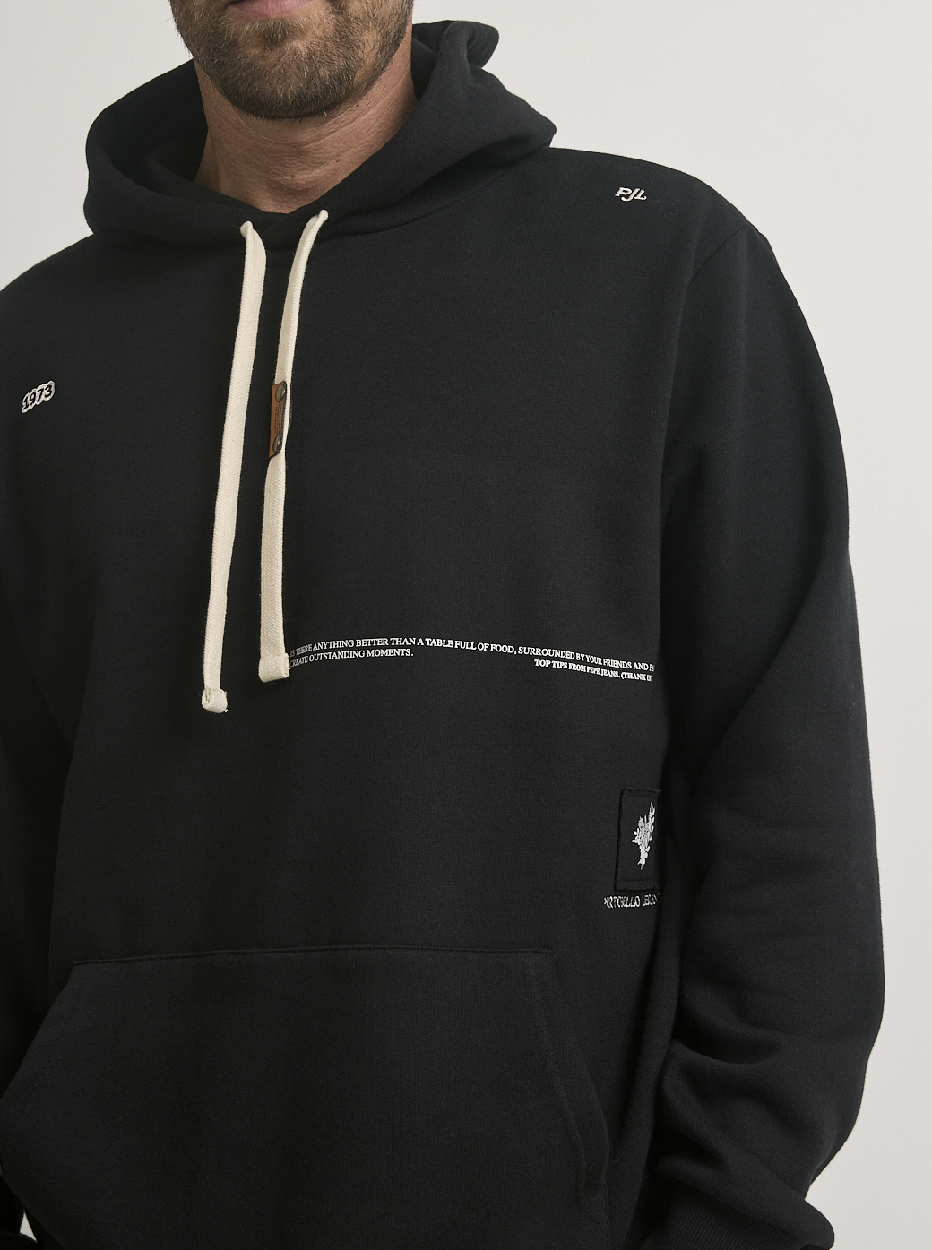 קפוצ'ון רגולר – תמונה 4