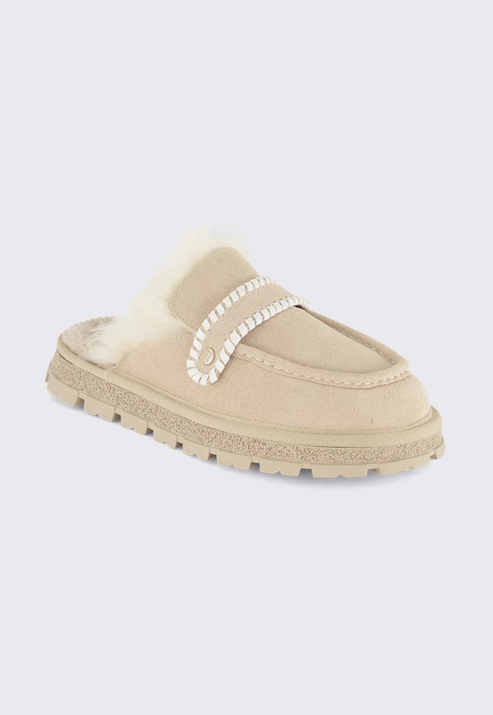 כפכף פרווה – תמונה 2