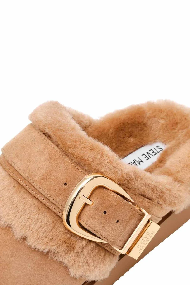 כפכף פרווה – תמונה 4