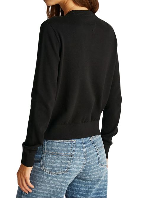 סווטשירט רגולר – תמונה 7