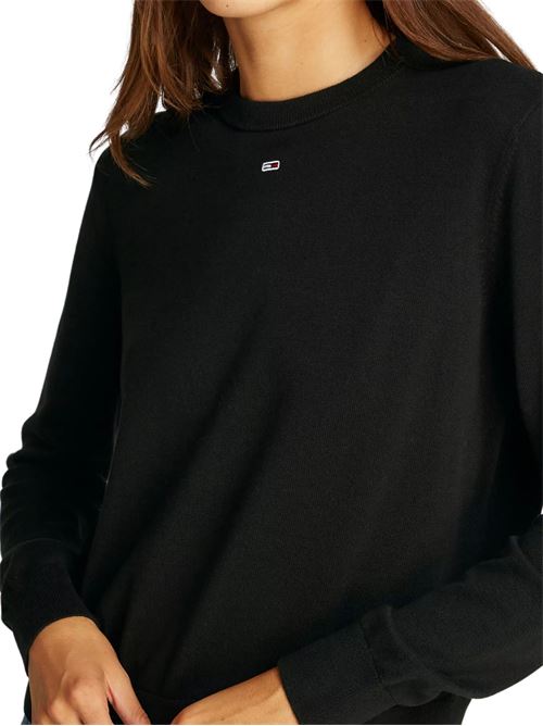 סווטשירט רגולר – תמונה 6