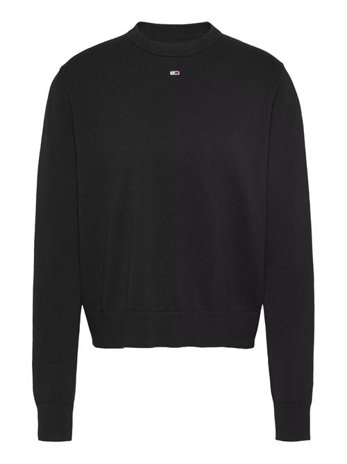 סווטשירט רגולר – תמונה 8