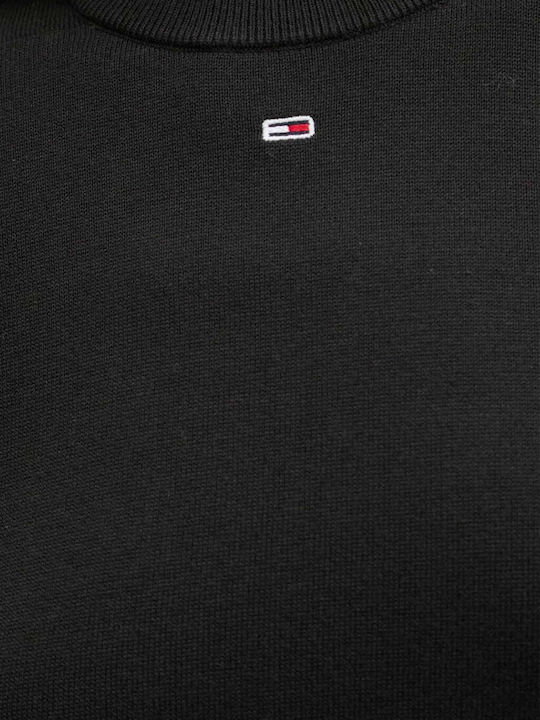 סווטשירט רגולר – תמונה 9