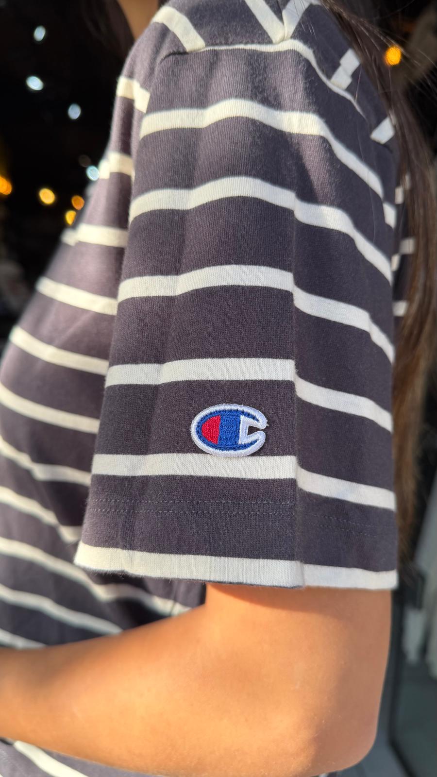 חולצה קצרה – תמונה 5