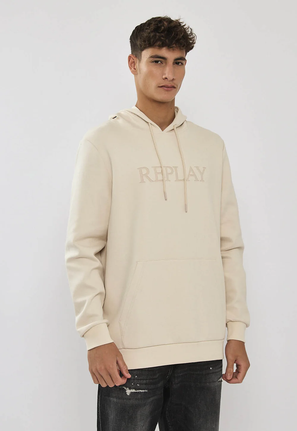 קפוצ'ון רגולר – תמונה 4