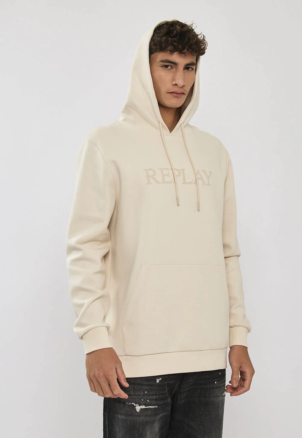 קפוצ'ון רגולר – תמונה 3