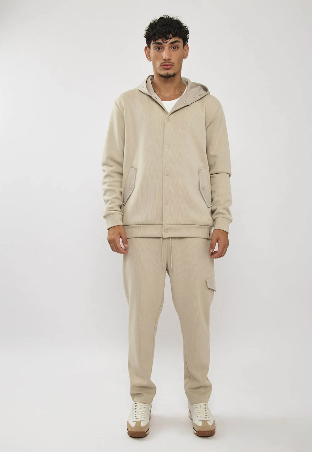 קפוצ'ון אינטרלוק – תמונה 8