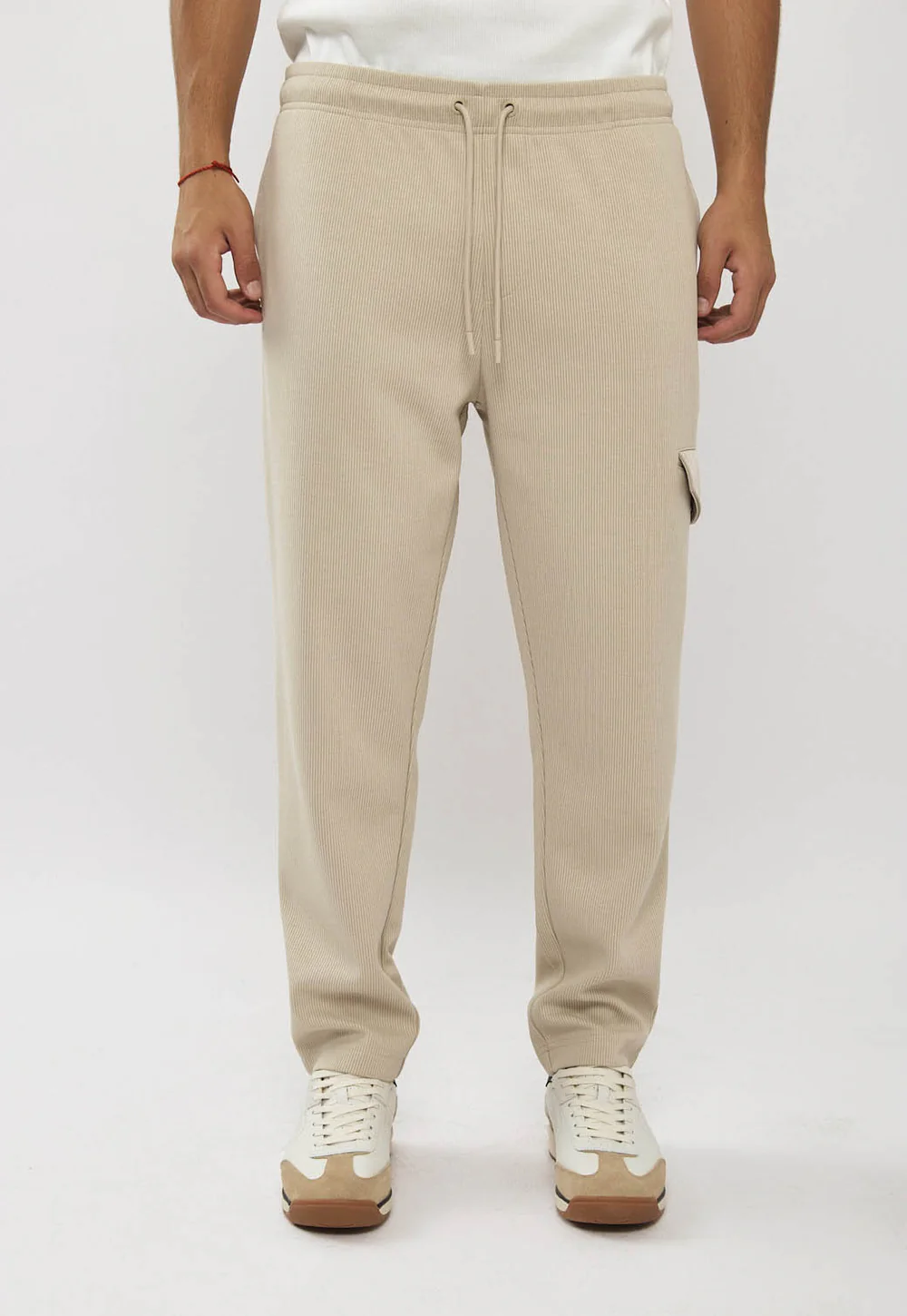 מכנס טרנינג