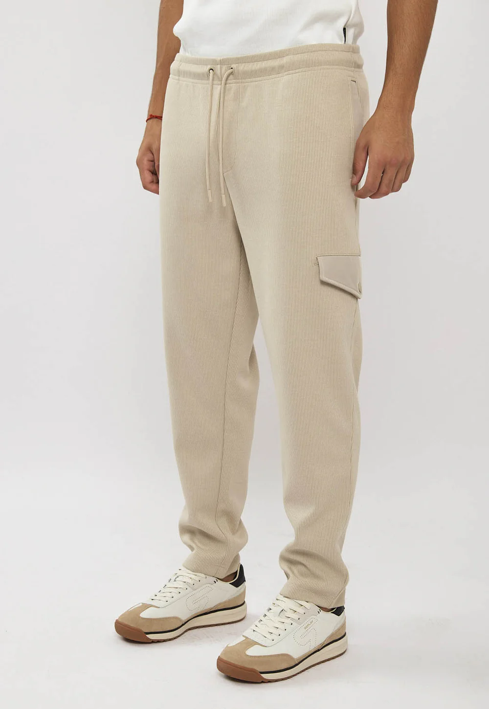 מכנס טרנינג – תמונה 3