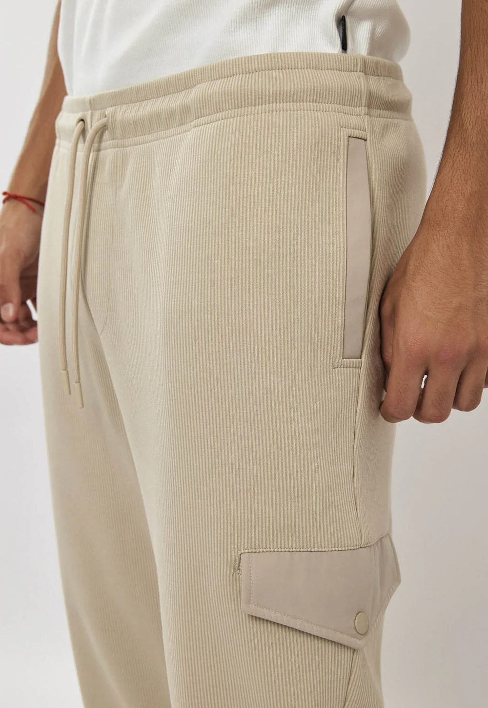 מכנס טרנינג – תמונה 4