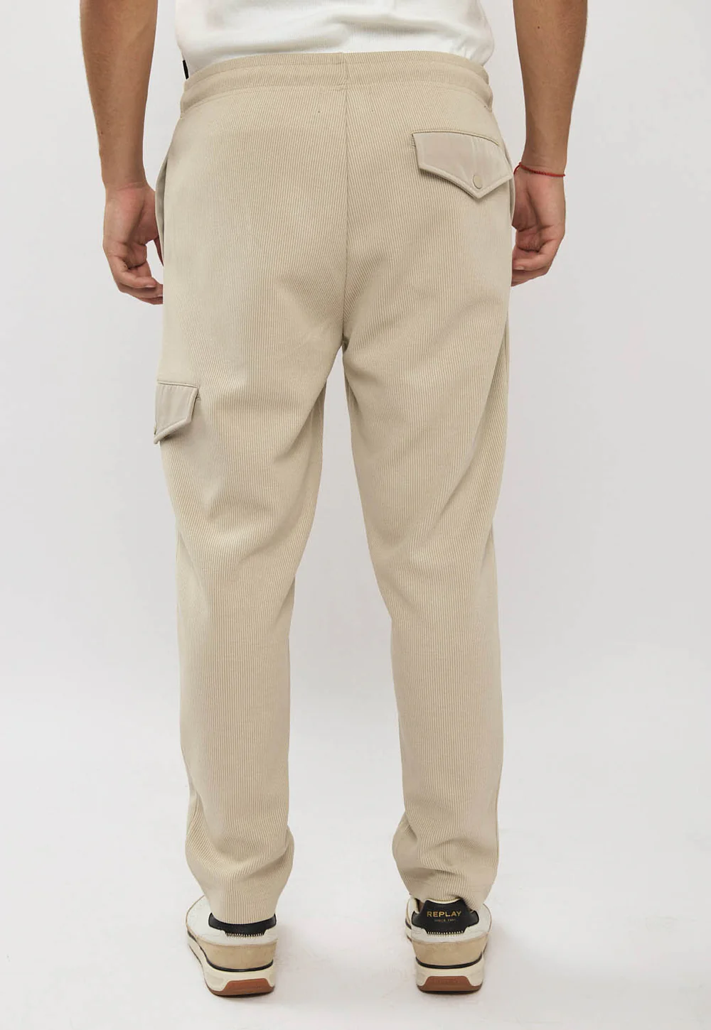 מכנס טרנינג – תמונה 2