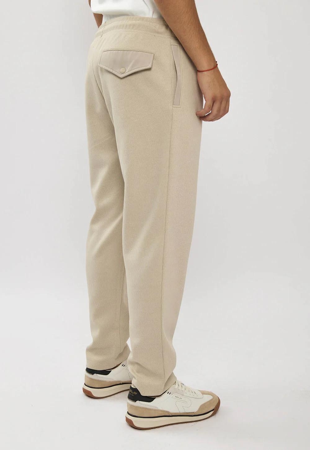 מכנס טרנינג – תמונה 5