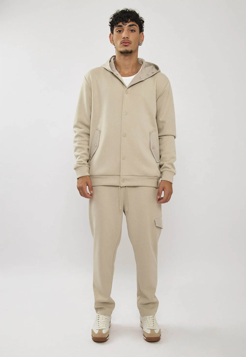 קפוצ'ון אינטרלוק – תמונה 7