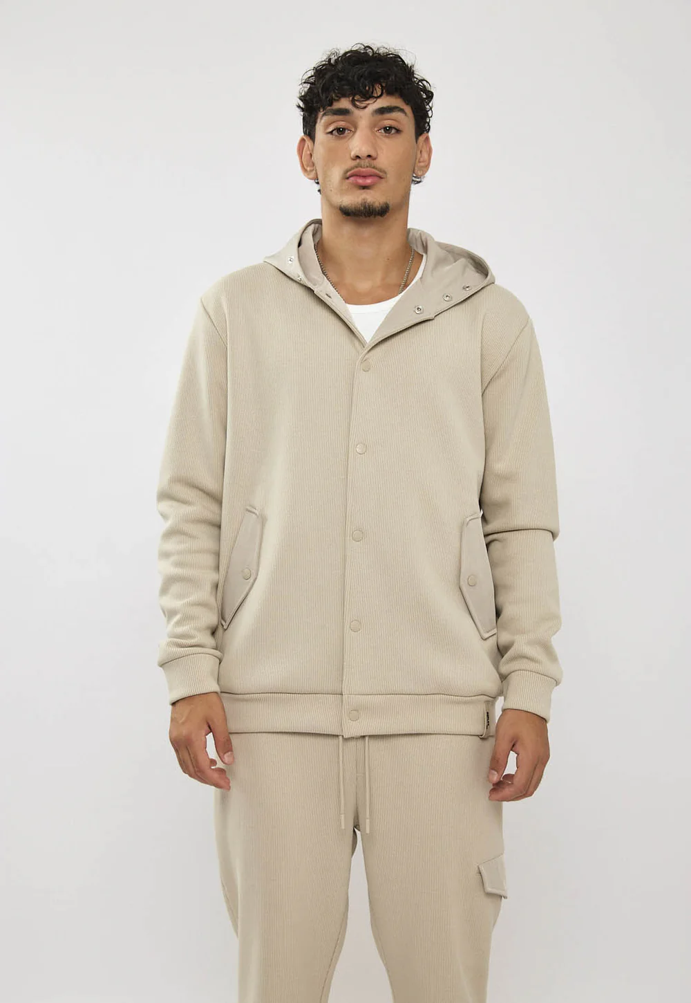 קפוצ'ון אינטרלוק – תמונה 3