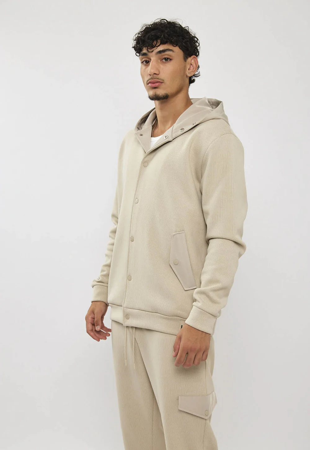 קפוצ'ון אינטרלוק – תמונה 5