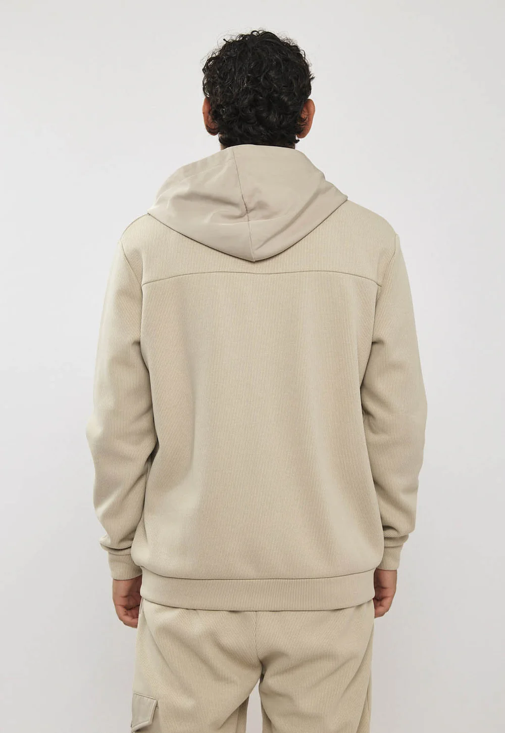 קפוצ'ון אינטרלוק – תמונה 2