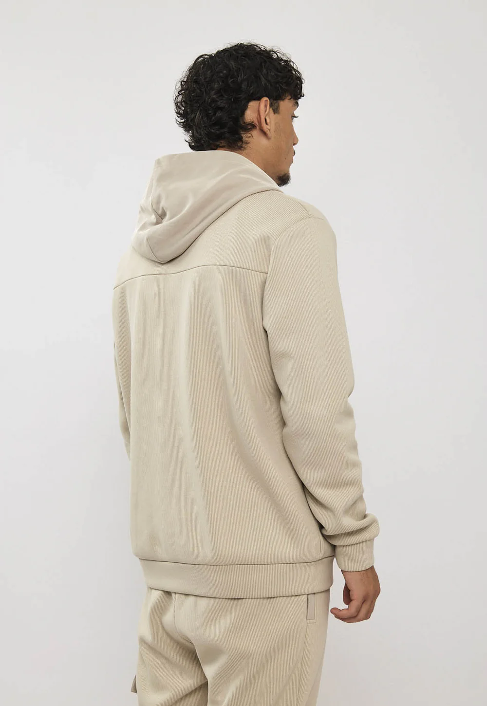 קפוצ'ון אינטרלוק – תמונה 4