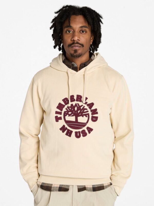 קפוצ'ון רגולר