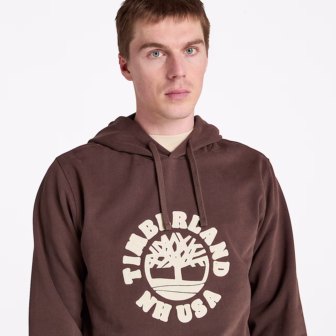 קפוצ'ון רגולר – תמונה 3