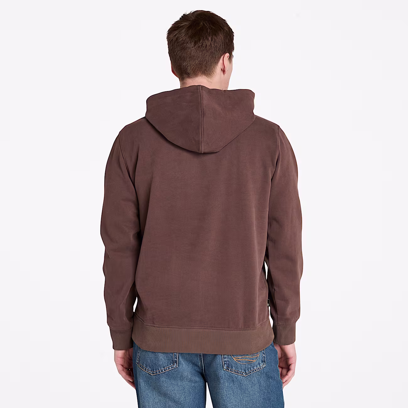 קפוצ'ון רגולר – תמונה 2