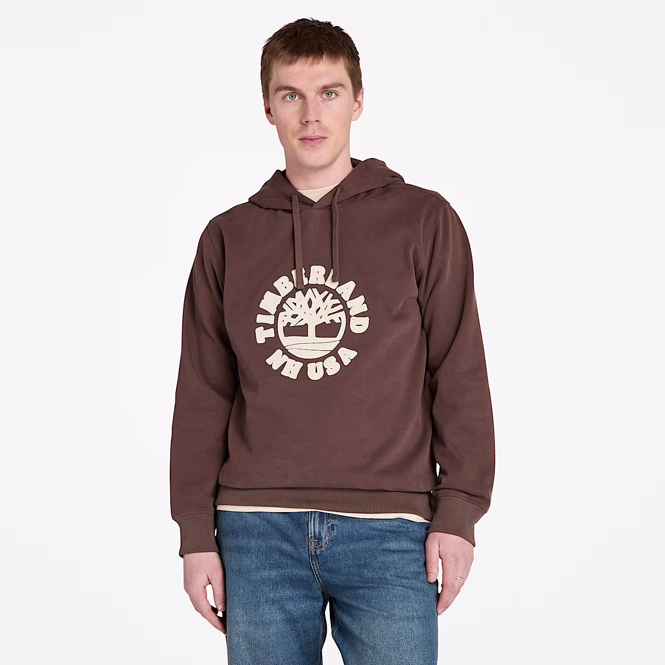 קפוצ'ון רגולר