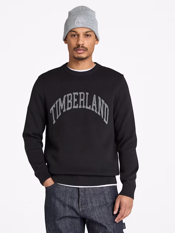 סווטשירט רגולר