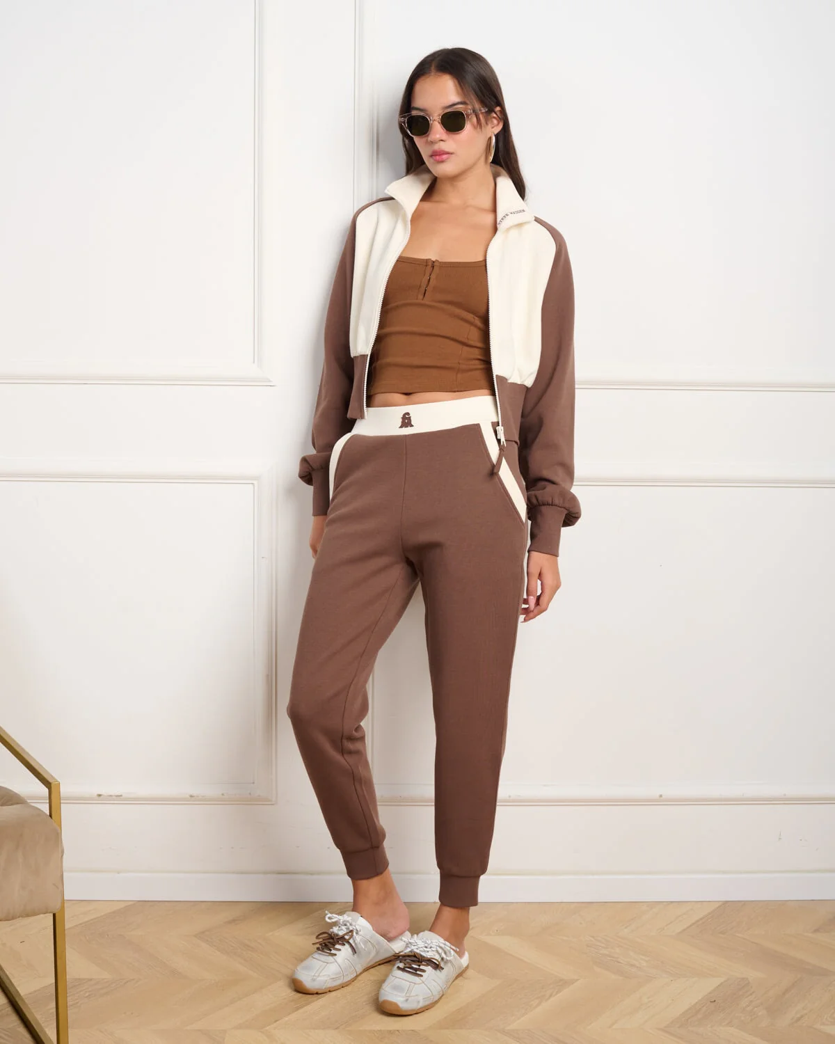 מכנס טרנינג – תמונה 4