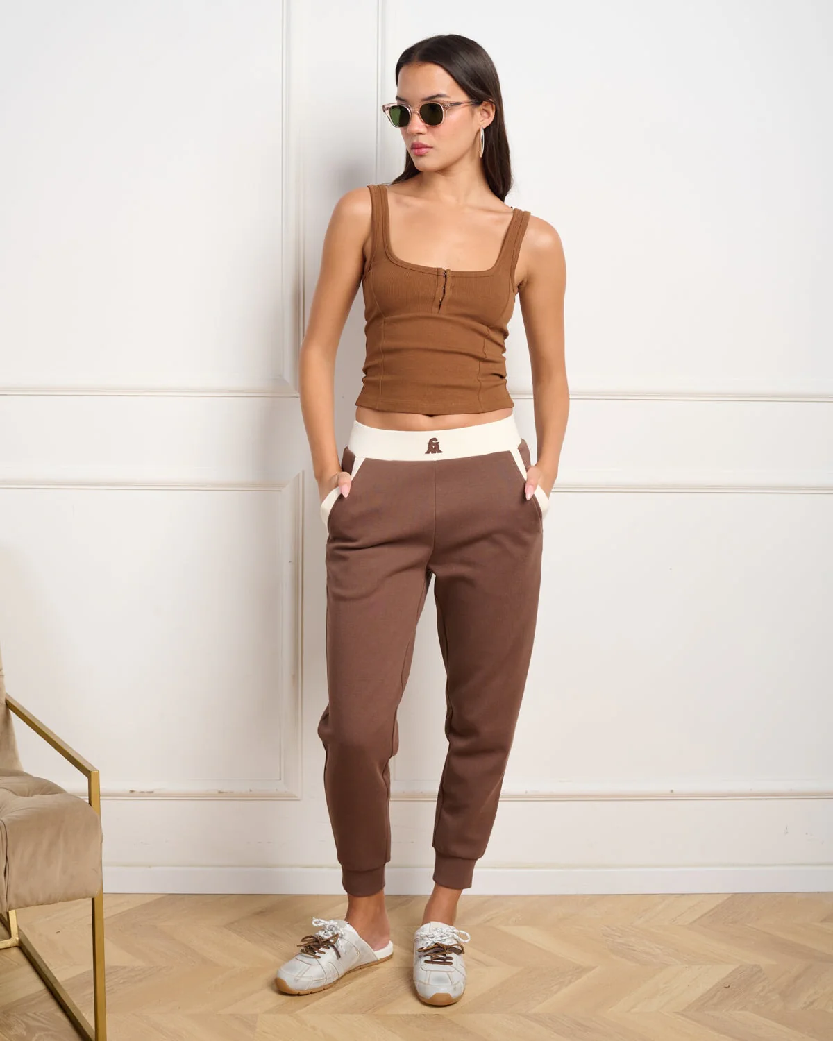 מכנס טרנינג – תמונה 3