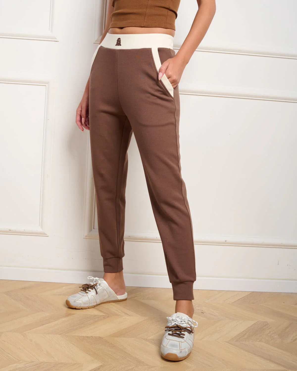 מכנס טרנינג