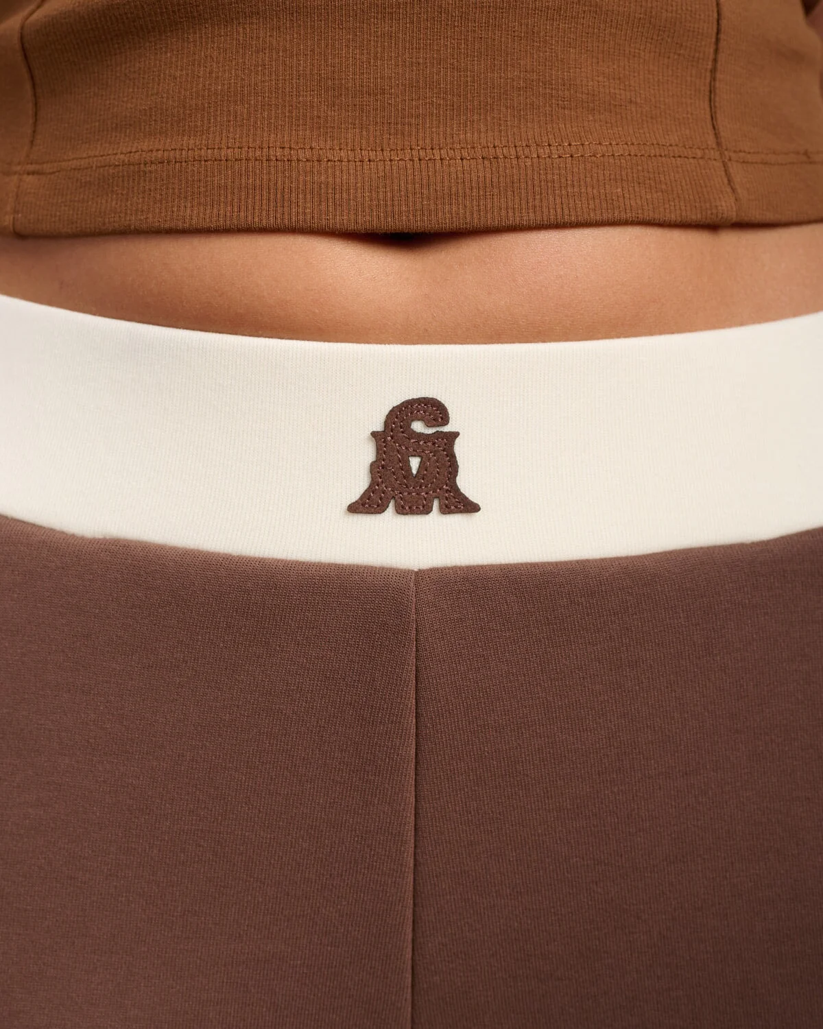 מכנס טרנינג – תמונה 7