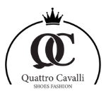 Quattro Cavalli