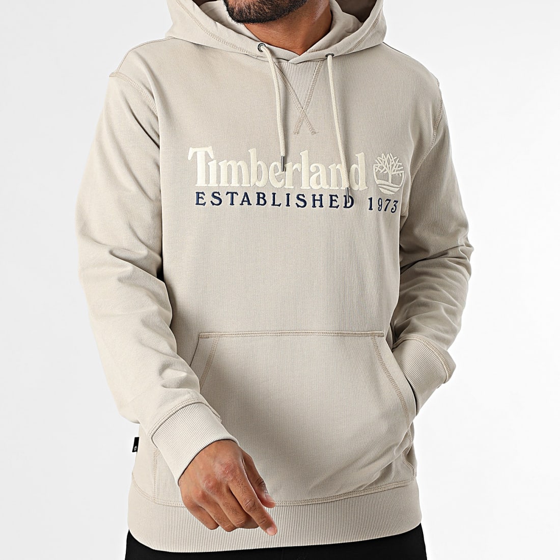 קפוצ'ון רגולר – תמונה 3