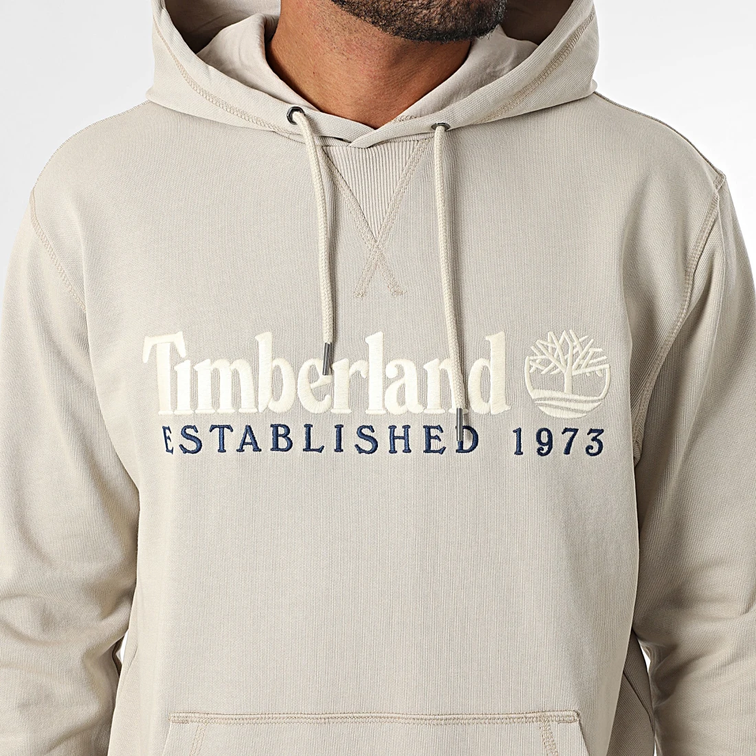 קפוצ'ון רגולר – תמונה 4