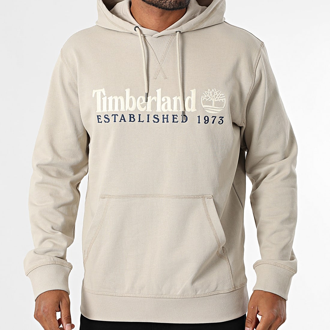 קפוצ'ון רגולר